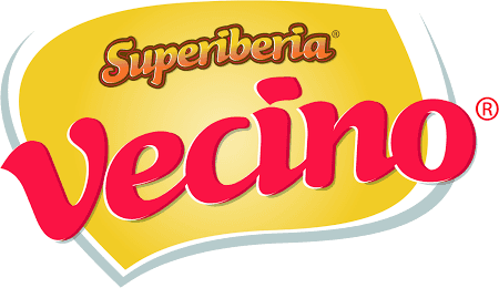 logo superiberia vecino